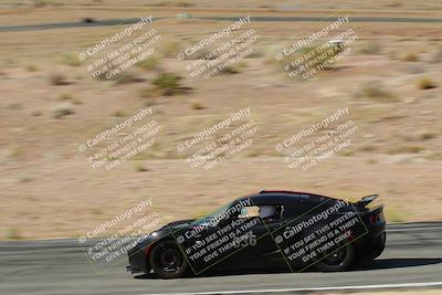 media/May-18-2022-Open Track Racing (Wed) [[f96b7d3cf4]]/1-Blue/session 1 turn 4/